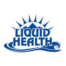 Liquid Health